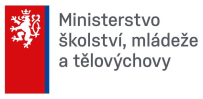 EU - Operační program Výzkum, vývoj a vzdělávání