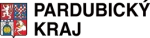 Pardubický kraj