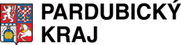 Pardubický kraj