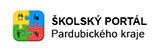 Školský portál Pardubického kraje