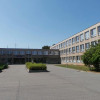 CCV Pardubice - Ředitelství 