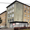 CCV Odloučené pracoviště
