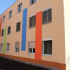 CCV Školicí místo Svitavy