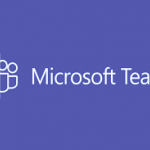 Záznam z webináře Novinky v Microsoft Teams 2