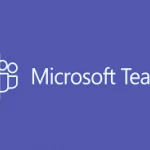 Záznam z webináře Novinky v Microsoft Teams 2